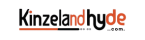 kinzelandhyde.com