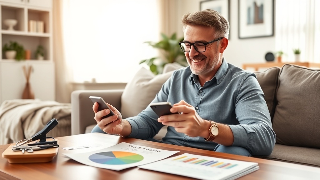 דוגמאות מהחיים: איך קרנות ריט שינו לי את התיק