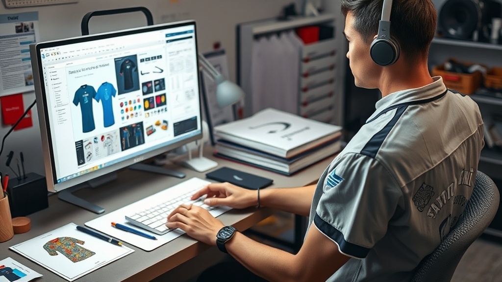 טיפים של מקצוענים – איך להוציא את המקסימום מהחולצה שלך