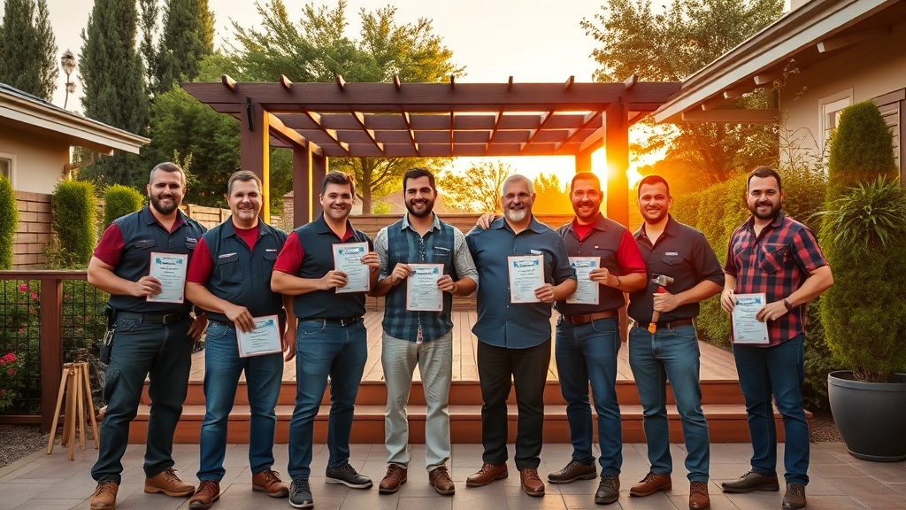 למה לבחור באייל ירוק עד לדקים באזור השרון?