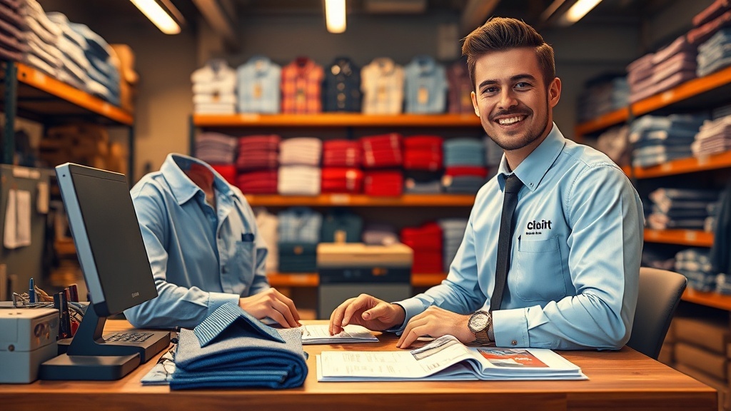 שאלות נפוצות – כל מה שחשוב לדעת