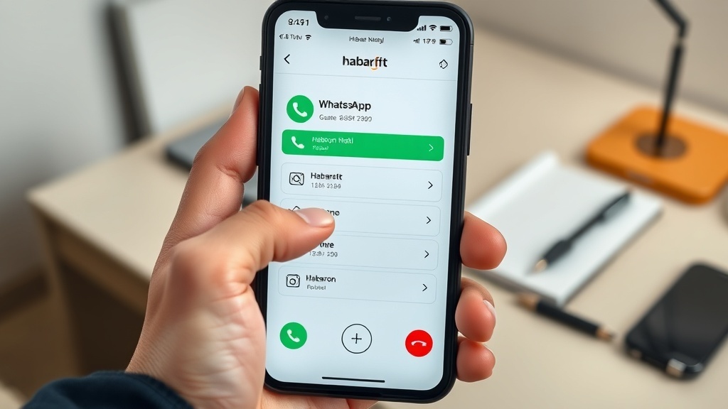 איך מזמינים? הכי פשוט שיש