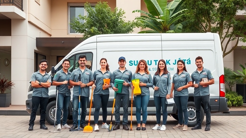 למה דווקא סינדרלה גרופ? – הסיפור מאחורי ההצלחה