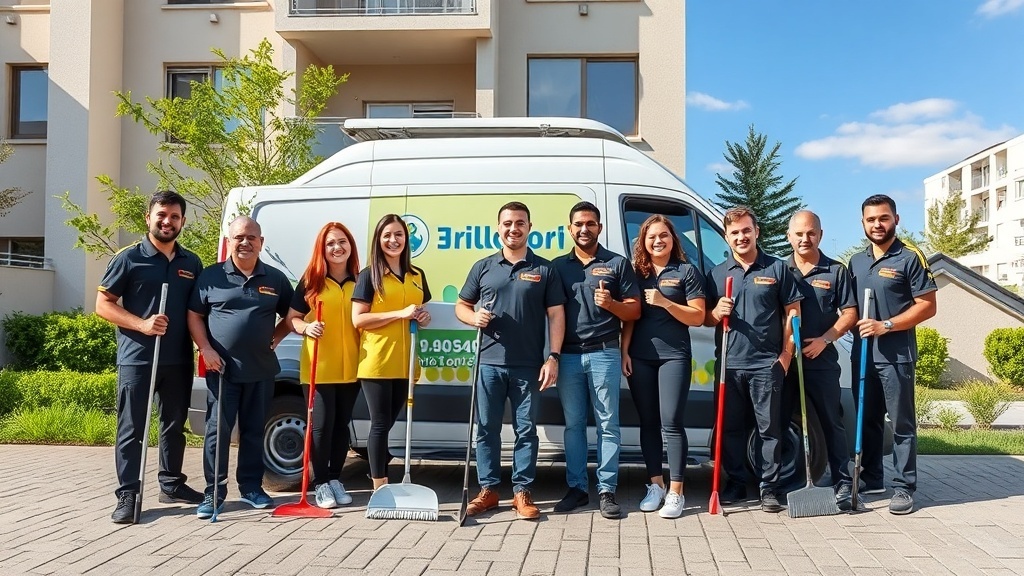 למה לבחור בסינדרלה גרופ – ולא סתם עוד חברת פוליש ברחובות?