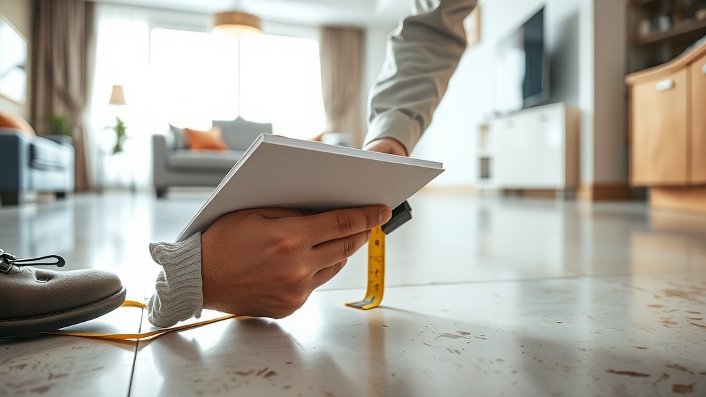 מה באמת קובע את המחיר של פוליש ברחובות?