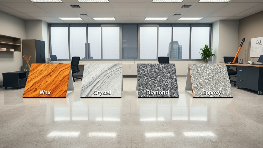 סיכום – מה לקחת מהכתבה הזו?