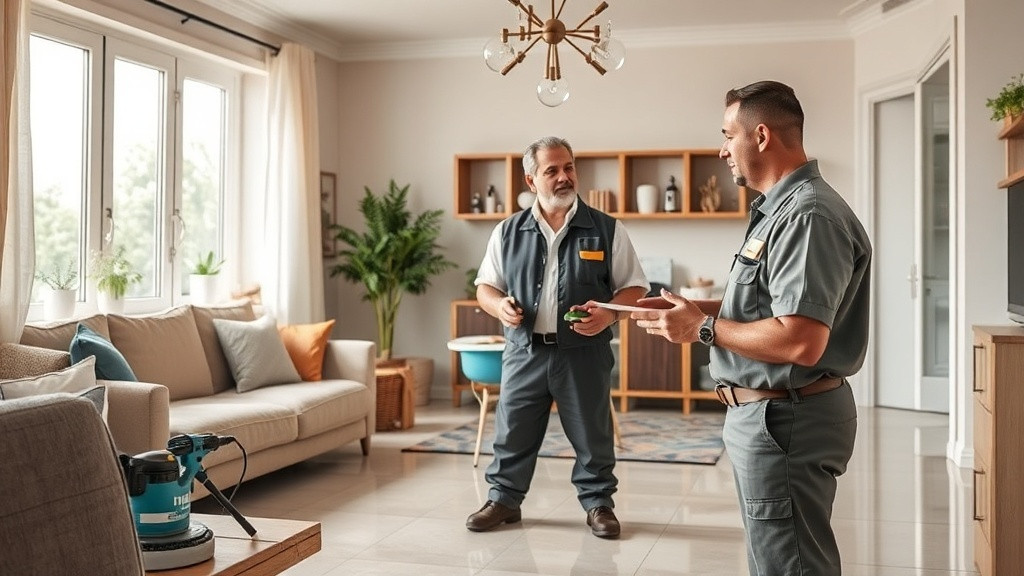 שאלות נפוצות על חברת פוליש במבשרת ציון