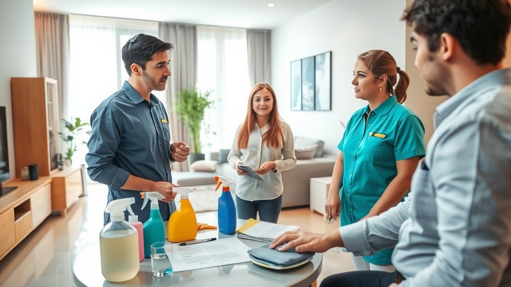 שאלות נפוצות על חברת פוליש ברחובות