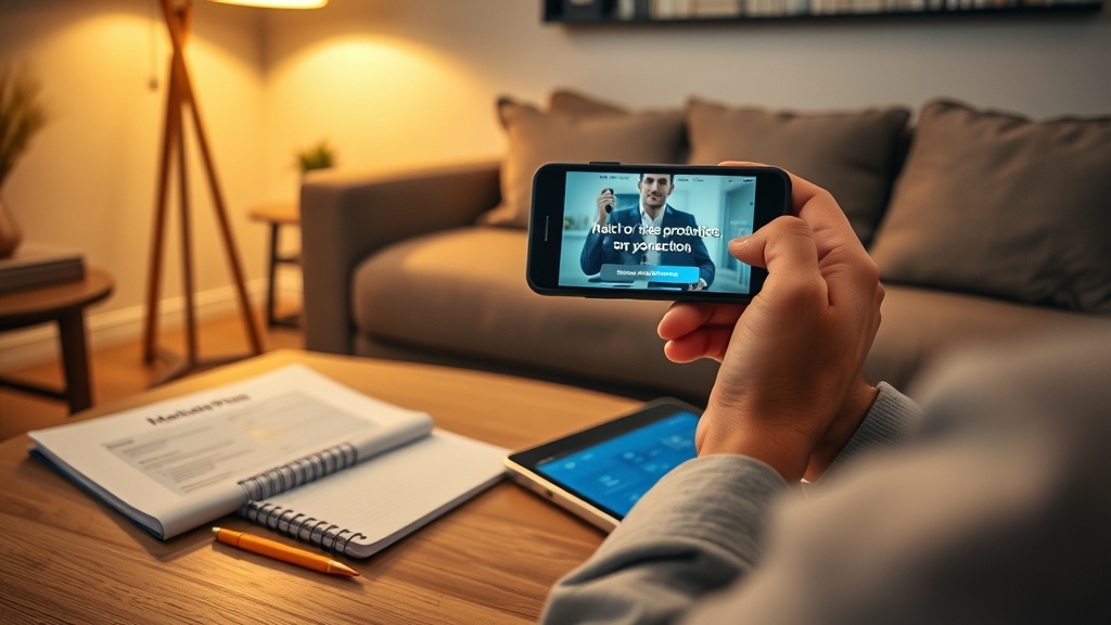 טעויות נפוצות בסרטוני תדמית – ואיך לא לשרוף את הכסף