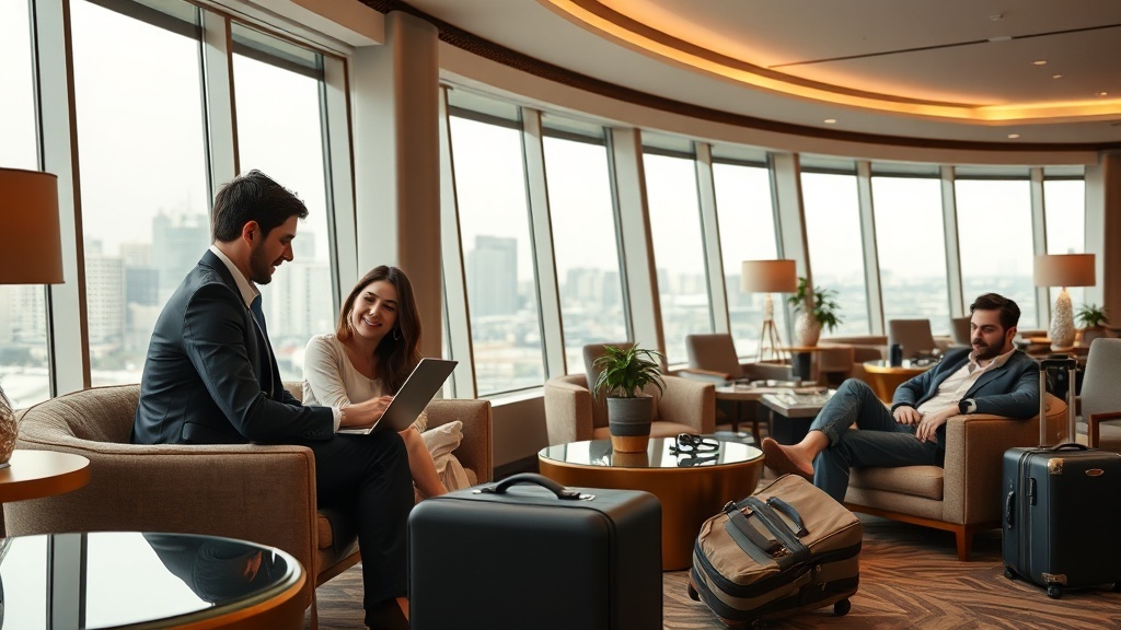 למי זה מתאים? לא רק למה שחשבתם