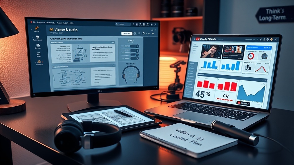 מה ההבדל בין חבילת ריטיינר זולה לבין קידום בעצימות גבוהה