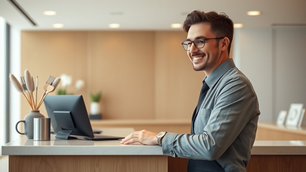 שאלות נפוצות על מלון לפי שעה